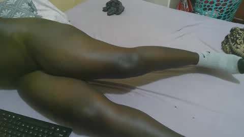 Sexy Quincy online show from 02/23/25, 05:12