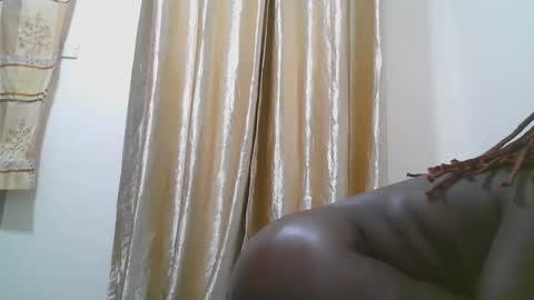 Sexy Quincy online show from 11/12/25, 09:47