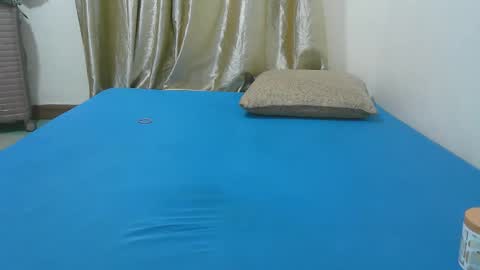 Sexy Quincy online show from 01/18/26, 02:59