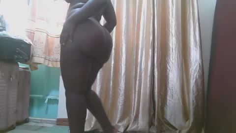 Sexy Quincy online show from 03/27/26, 02:50