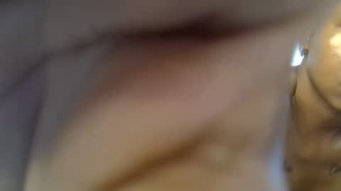 Snapshot of sexy_quinter chatting on 04/08/26, 09:48 Quinter online show from 04/08/26, 09:48