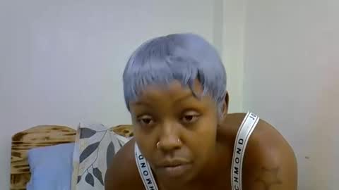 Snapshot of sexy_quinter chatting on 04/15/26, 09:37 Quinter online show from 04/15/26, 09:37