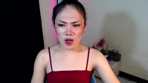 RC online show from 12/03/24, 06:15