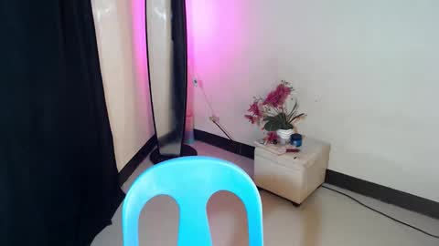 RC online show from 12/06/24, 05:55