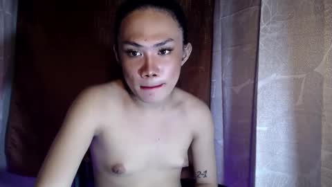 RC online show from 12/25/24, 01:30