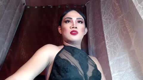 RC online show from 12/27/24, 02:12