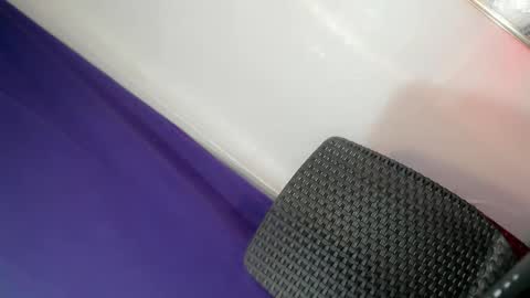 RC online show from 01/11/25, 03:52