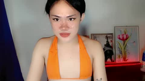 RC online show from 01/18/25, 01:19