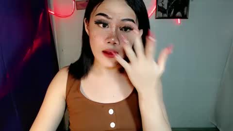 RC online show from 02/23/25, 12:37