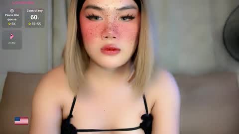 RC online show from 03/14/26, 03:39