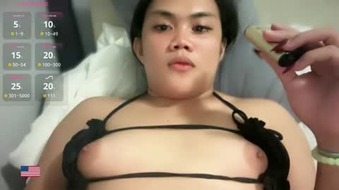 RC online show from 03/15/26, 10:54