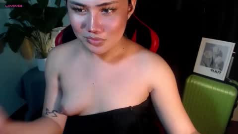 RC online show from 06/05/26, 11:49