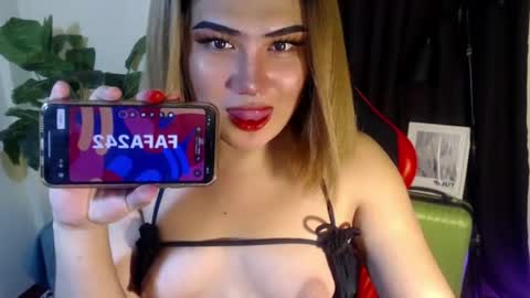 RC online show from 06/16/26, 06:32