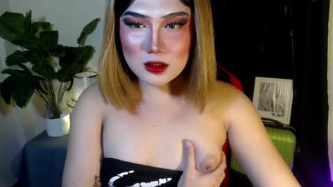 RC online show from 06/19/26, 06:23