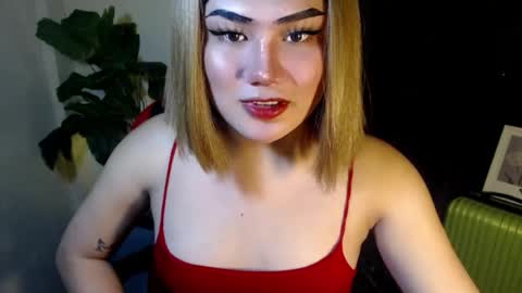 RC online show from 06/25/26, 06:45