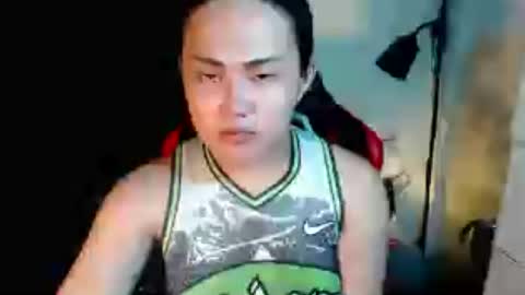 RC online show from 07/11/26, 11:13