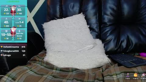 karoline online show from 12/18/24, 06:21