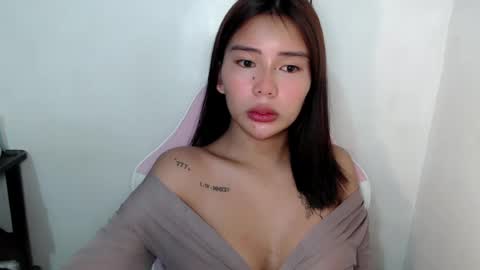 Snapshot of sexy_rem04 chatting on 07/05/26, 09:11 Rem online show from 07/05/26, 09:11