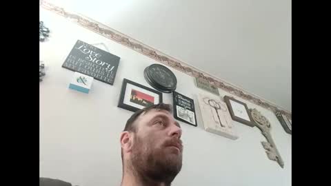    RICHY    online show from 02/09/25, 02:50