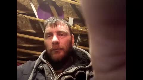    RICHY    online show from 02/09/25, 06:37