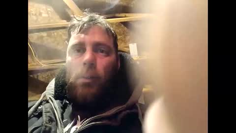    RICHY    online show from 02/22/25, 09:45