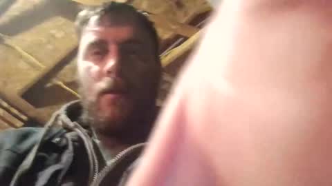    RICHY    online show from 02/23/25, 11:47