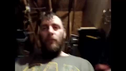    RICHY    online show from 03/02/25, 10:27