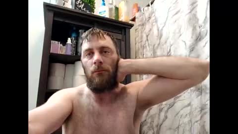    RICHY    online show from 03/03/25, 10:06