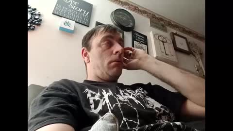    RICHY    online show from 03/09/25, 02:39