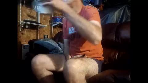    RICHY    online show from 09/11/25, 09:09