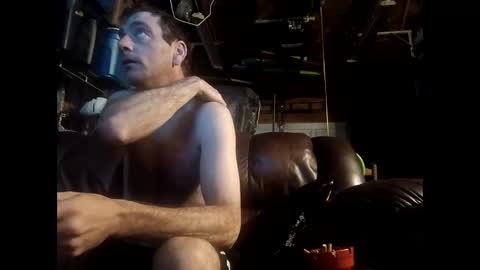    RICHY    online show from 09/24/25, 09:01