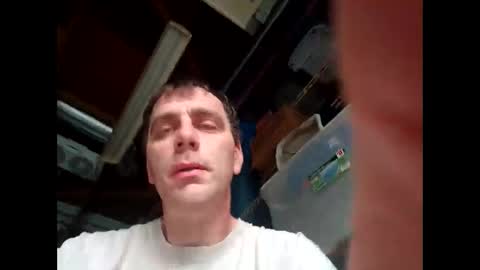    RICHY    online show from 09/29/25, 11:09