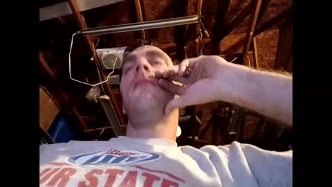    RICHY    online show from 10/01/25, 01:44