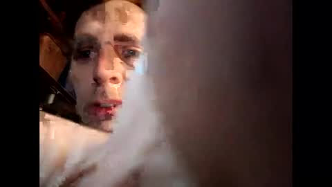    RICHY    online show from 10/29/25, 08:54