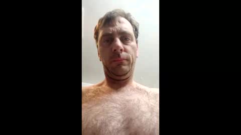    RICHY    online show from 11/09/25, 04:22