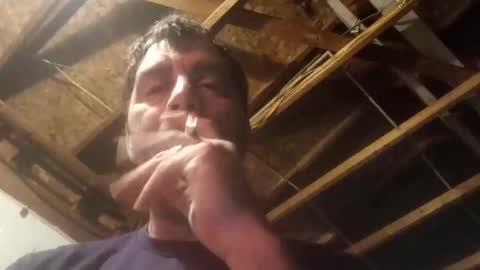    RICHY    online show from 11/14/25, 10:25