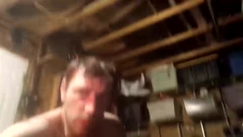    RICHY    online show from 11/16/25, 04:18