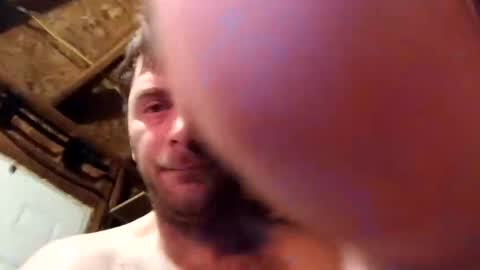    RICHY    online show from 11/23/25, 10:37