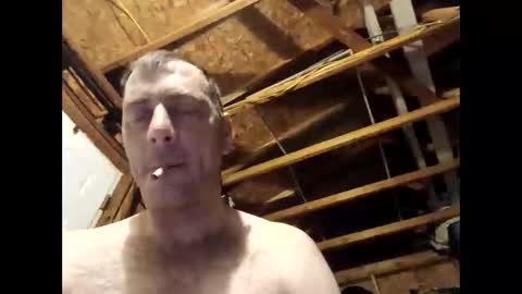    RICHY    online show from 04/25/26, 10:40