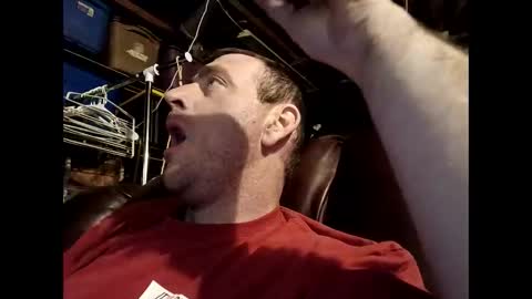    RICHY    online show from 04/26/26, 02:20