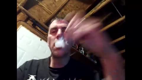    RICHY    online show from 04/26/26, 02:48