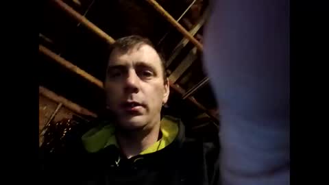    RICHY    online show from 05/23/26, 02:17