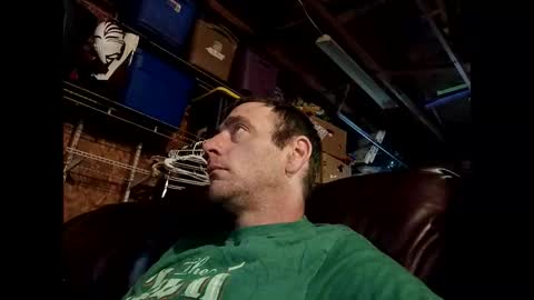    RICHY    online show from 05/27/26, 11:29
