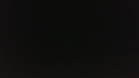 ronna online show from 04/02/26, 02:53