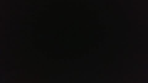 ronna online show from 04/03/26, 12:52