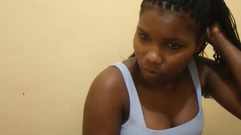 Queen online show from 03/01/26, 07:21