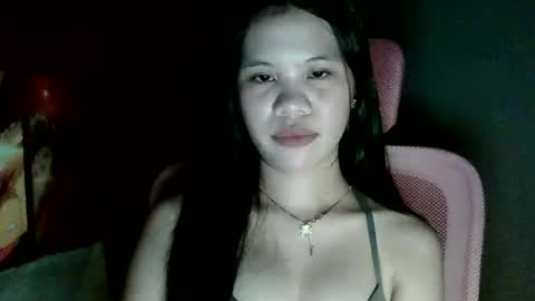 sexy_rysss online show from 06/19/26, 06:12