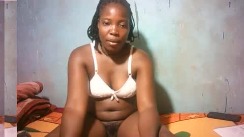 sexy_sandrah online show from 09/24/25, 11:35