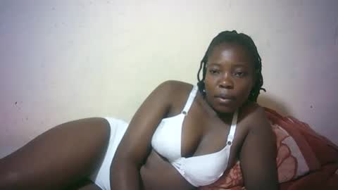 sexy_sandrah online show from 10/06/25, 06:55