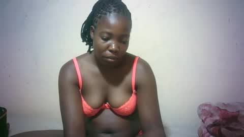 sexy_sandrah online show from 10/14/25, 05:41